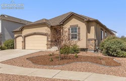 12792 Longview Park Lane, Peyton, CO 80831