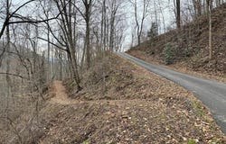 Wyoming Dr, Sylva, NC 28779