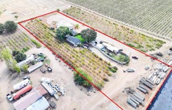 310 Sandy Ln, Oakley, CA 94561