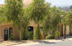 85 Altamont, Camarillo, CA 93010