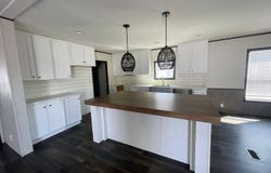 12105 Macedo Dr, Del Valle, TX 78617