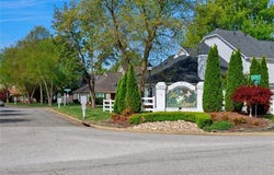 100 Rhetts Run, Yorktown, VA 23692