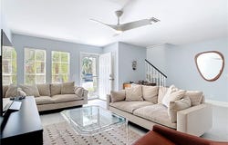 4246 Ute Court, Estero, FL 33928