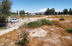 29 Los Cocos Lane, Anthony, NM 88021