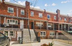 2726 Hone Avenue, Bronx, NY 10469