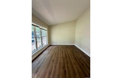 518 N 16th, West Memphis, AR 72301