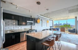 1200 STEUART Street, BALTIMORE, MD 21230