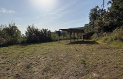 Mountain View, AR 72560