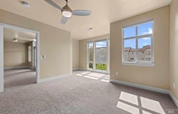 412 S 13th St, Boise, ID 83702