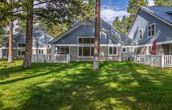 36 Stoney Brook Drive, Clancy, MT 59634