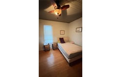 2709 E 15TH Avenue, TAMPA, FL 33605