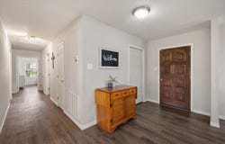 951 Faircrest Drive, Fairfield, TX 75840