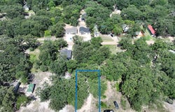 Mohican Trail, Mabank, TX 75156