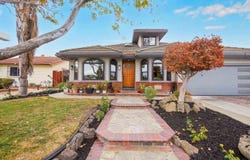 32413 Deborah Dr, Union City, CA 94587