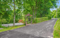 36 Prospect Street, Marlboro, NY 12542