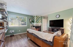 6879 W Maxwell Ln, Boise, ID 83704