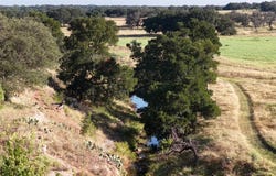 2992 County Road 2400, Lometa, TX 76853