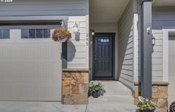 249 N 43RD Pl, Ridgefield, WA 98642