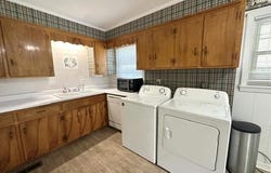 15 PINE St, Savannah, TN 38372
