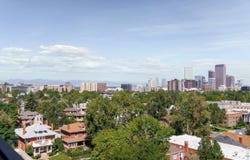 1029 E 8th Ave, Denver, CO 80218