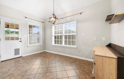 11199 BERNADETTE Cv, Arlington, TN 38002