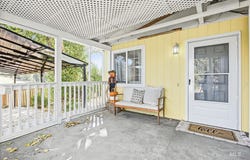 2125 N Polk Ext., Moscow, ID 83843