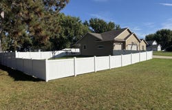 934 Amy Dr, Holmen, WI 54636