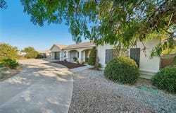 1410 Charles, Banning, CA 92220