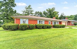 508 Hiawatha Trail, Frankfort, KY 40601