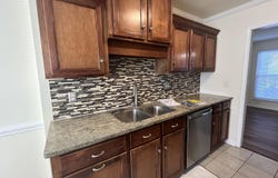 14 Hunters Court, Goose Creek, SC 29445