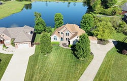 73 Wills Way, Taylorsville, KY 40071