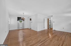 6703 EILERSON ST, CLINTON, MD 20735