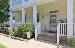214 S 2nd Street, Hampton, VA 23664