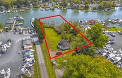 6001 HERRING BAY Road, DEALE, MD 20751