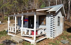 900 S Main Street, Hiawassee, GA 30546