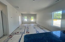 521 Bartley Street, Vass, NC 28394