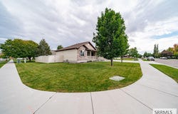 341 Oaktrail Drive, Rexburg, ID 83440