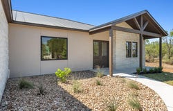 Horseshoe Bay, TX 78657
