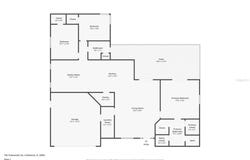 105 TRADEWINDS TER, INDIALANTIC, FL 32903
