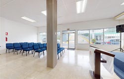 81 BO RAMON TORRES, FLORIDA, 00650