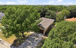 151 Henke Cv, Kyle, TX 78640