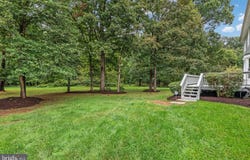 13109 ROUNDING RUN CIR, HERNDON, VA 20171