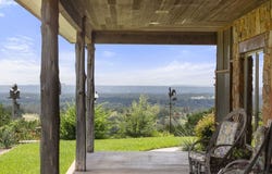 8400 E FM 1431, Marble Falls, TX 78654