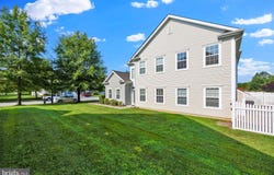29027 SUPERIOR Circle, EASTON, MD 21601