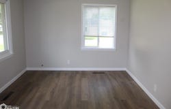 625 Blackstone Drive, Garner, IA 50438