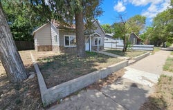404 S 5th St, Lamar, CO 81052
