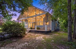 993 Mississippi 29, Wiggins, MS 39577