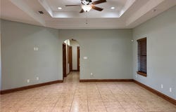 664 Fm 625, Alice, TX 78332