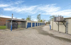 6100 Ayers Road, Albany, OH 45710