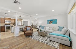 211 E TAYLOR Street, Tempe, AZ 85288